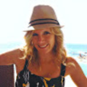 Meet your Posher, Mischa